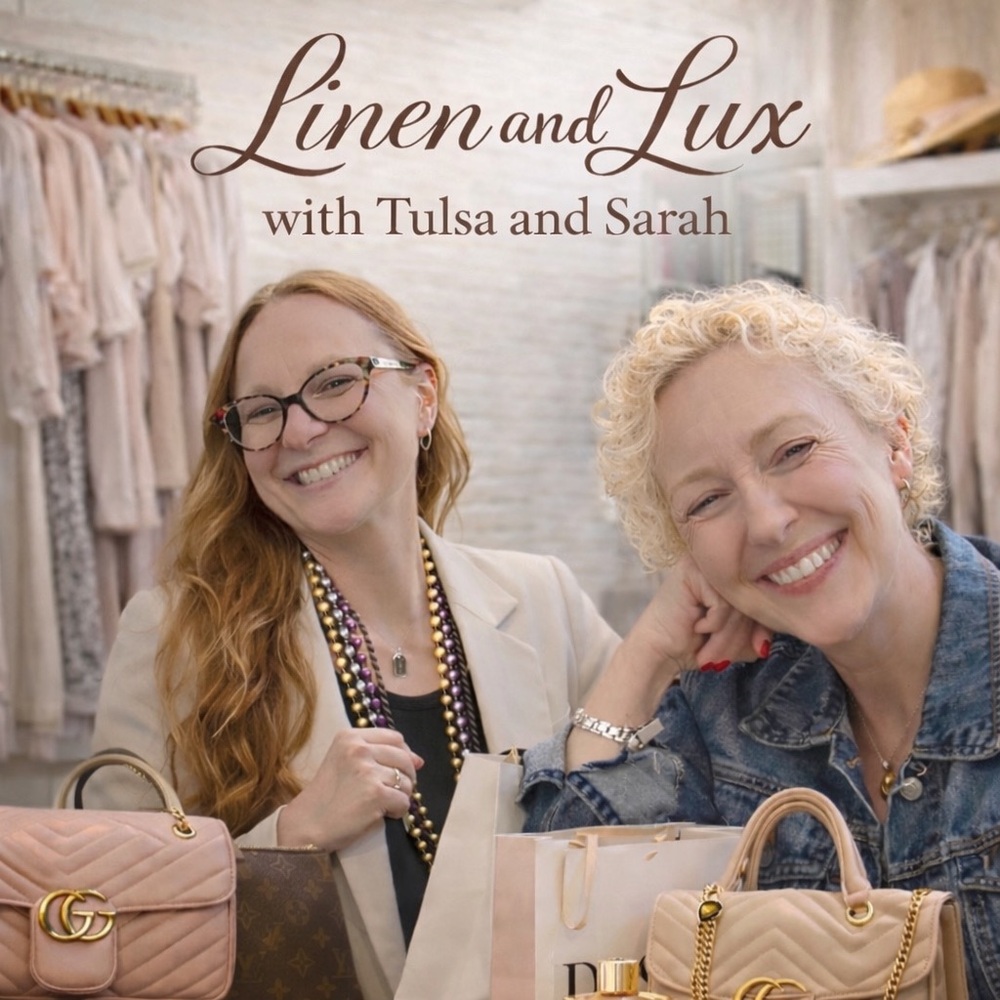 Live Show Deals With Tulsa and Sarah